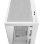 DeepCool CG580 4F V2 (White)