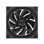 DeepCool FL12 SE 3IN1 (Black)