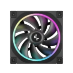 DeepCool FL12 SE 3IN1 (Black)