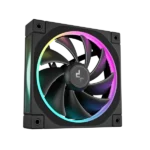 DeepCool FL12 SE 3IN1 (Black)