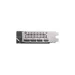 MSI GeForce RTX 5060 Ti 8Go GDDR7 SHADOW 2X OC PLUS BULK - Image 4