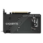 Gigabyte GeForce RTX 5060 WINDFORCE MAX OC 8Go GDDR7 - Image 4