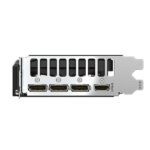 Gigabyte GeForce RTX 5060 WINDFORCE MAX OC 8Go GDDR7 - Image 5