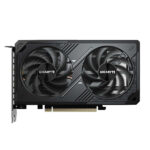 Gigabyte GeForce RTX 5060 WINDFORCE MAX OC 8Go GDDR7 - Image 2
