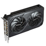 Gigabyte GeForce RTX 5060 WINDFORCE MAX OC 8Go GDDR7 - Image 3