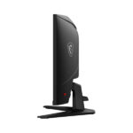 MSI MAG 275CF X24 27" 240Hz Curved - Image 3