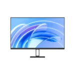XIAOMI Moniteur A27i 100Hz 27’’