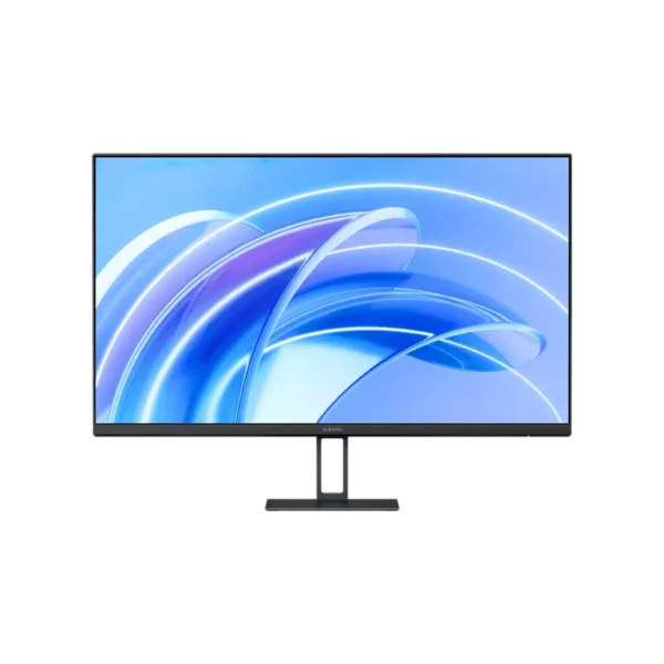 XIAOMI Moniteur A27i 100Hz 27’’
