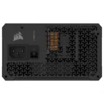 Corsair RM750e Gold Noir (2025) - Image 3