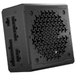 Corsair RM750e Gold Noir (2025) - Image 2