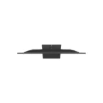 NOVA N24240 23.8" IPS 240Hz 1ms FHD - Image 4
