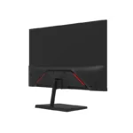 NOVA N24240 23.8" IPS 240Hz 1ms FHD - Image 3
