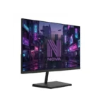 NOVA N24240 23.8" IPS 240Hz 1ms FHD - Image 2