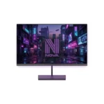 NOVA N24240 23.8 inch IPS 240Hz 1ms FHD gaming monitor