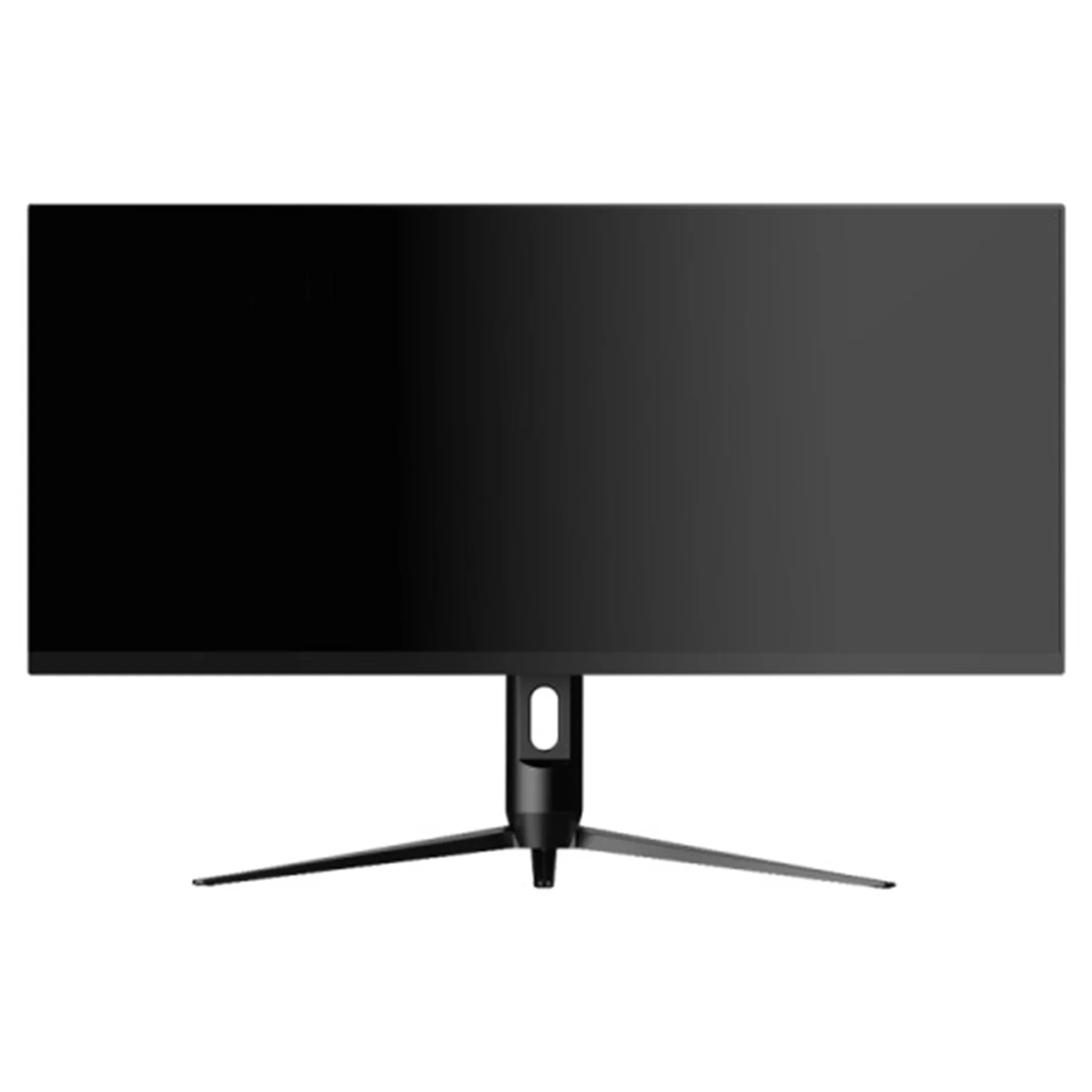 Hybrok LIGHT HG34WQHD 34 inch 180Hz 1ms ultrawide gaming monitor